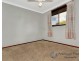 175 Reservoir Road, Cardiff Heights NSW 2285