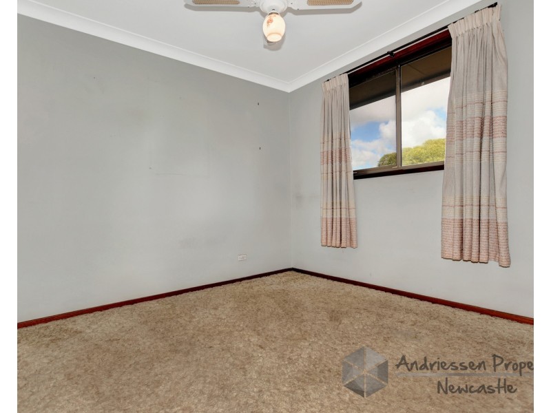 175 Reservoir Road, Cardiff Heights NSW 2285