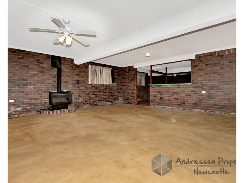 175 Reservoir Road, Cardiff Heights NSW 2285