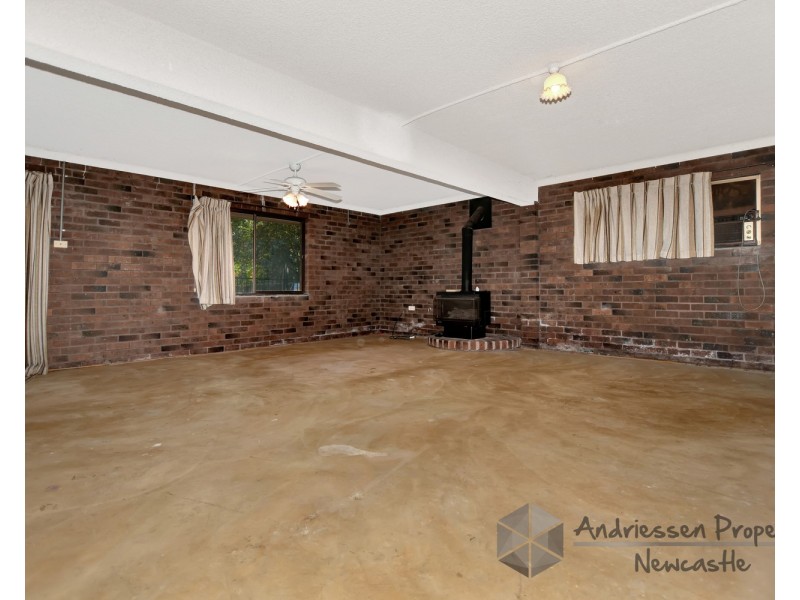 175 Reservoir Road, Cardiff Heights NSW 2285