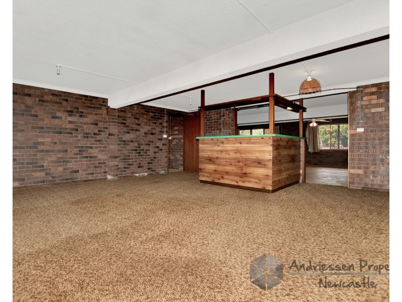 175 Reservoir Road, Cardiff Heights NSW 2285