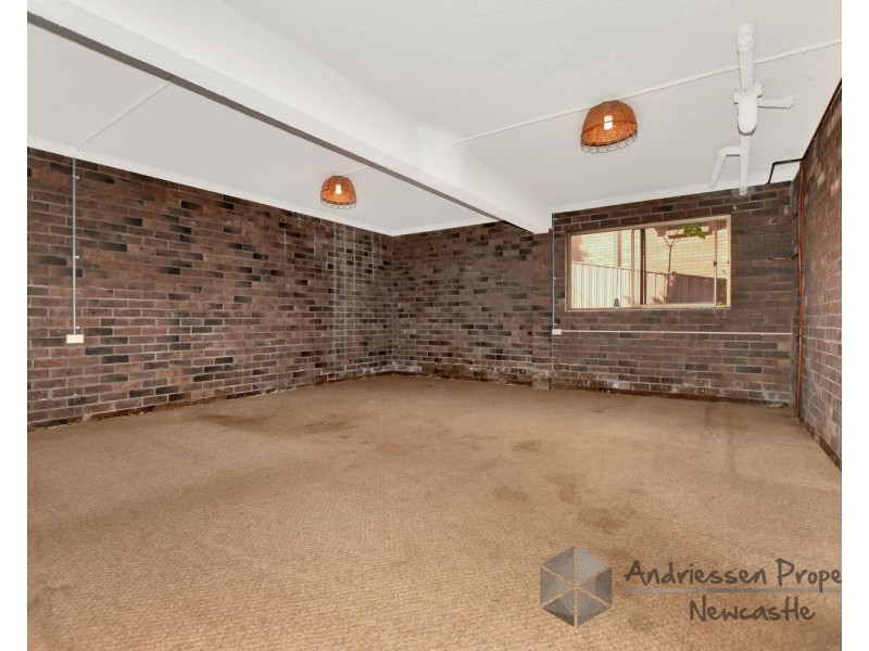 175 Reservoir Road, Cardiff Heights NSW 2285