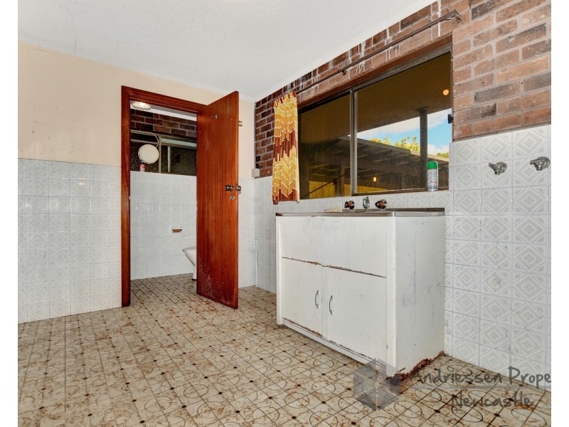 175 Reservoir Road, Cardiff Heights NSW 2285