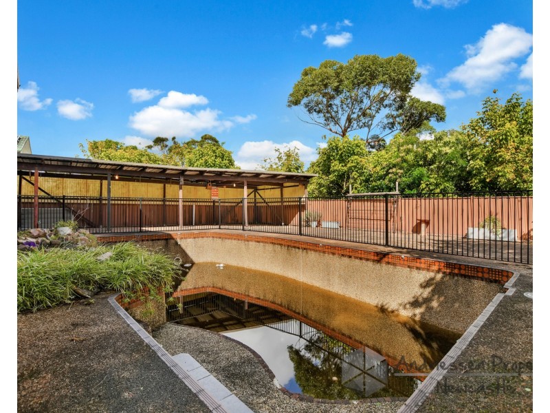 175 Reservoir Road, Cardiff Heights NSW 2285