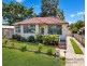 2 Graham Street, Glendale NSW 2285