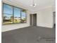2 Graham Street, Glendale NSW 2285
