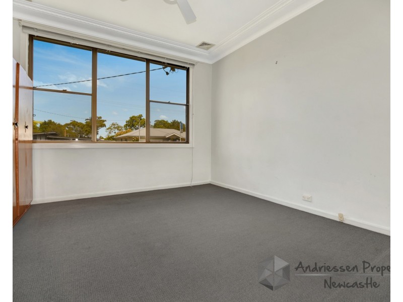 2 Graham Street, Glendale NSW 2285