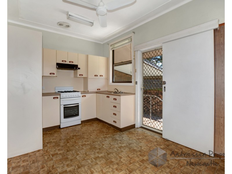 2 Graham Street, Glendale NSW 2285
