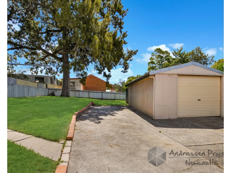 2 Graham Street, Glendale NSW 2285
