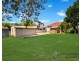 2 Graham Street, Glendale NSW 2285