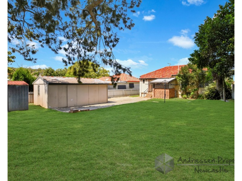 2 Graham Street, Glendale NSW 2285