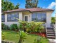 2 Graham Street, Glendale NSW 2285
