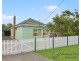 5 Paul Street, Cardiff NSW 2285