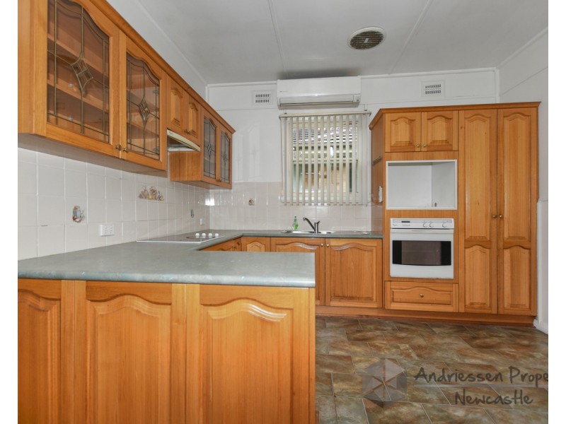 5 Paul Street, Cardiff NSW 2285