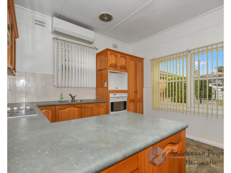 5 Paul Street, Cardiff NSW 2285