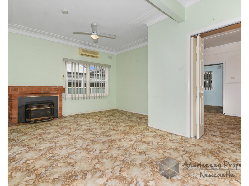 5 Paul Street, Cardiff NSW 2285