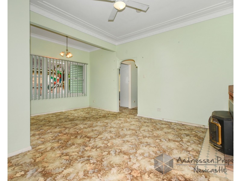 5 Paul Street, Cardiff NSW 2285