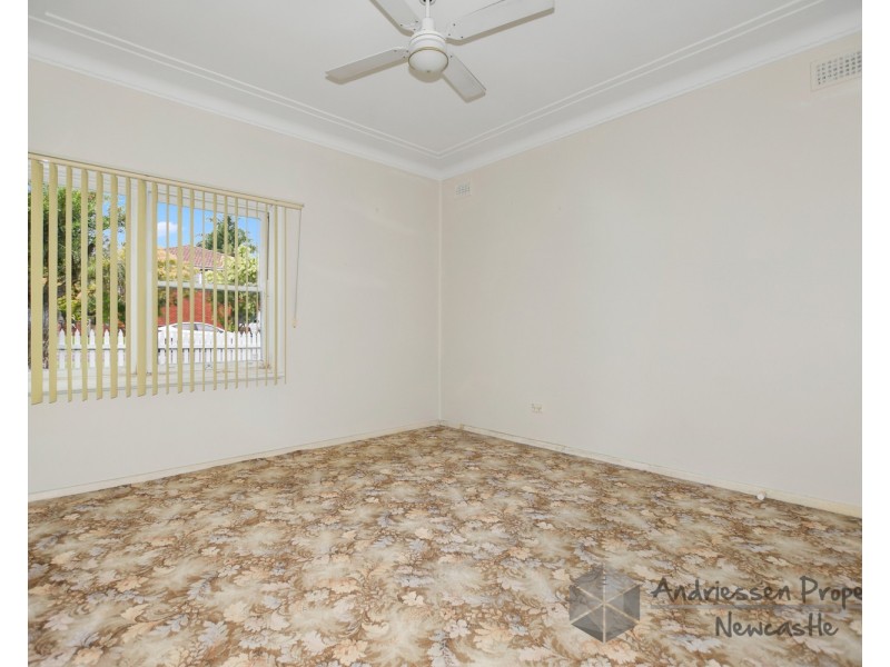 5 Paul Street, Cardiff NSW 2285