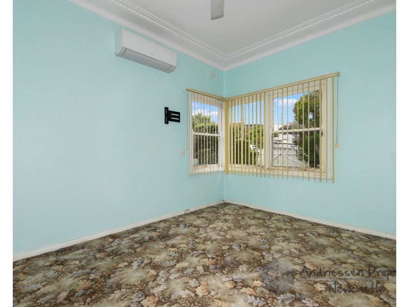 5 Paul Street, Cardiff NSW 2285