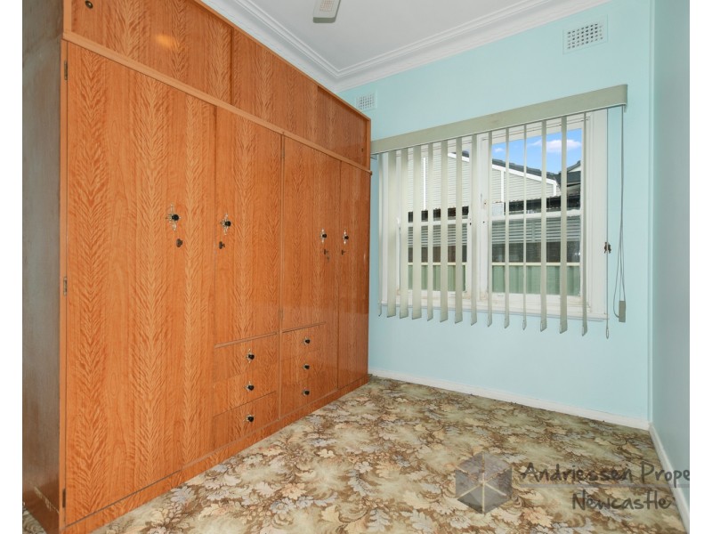 5 Paul Street, Cardiff NSW 2285