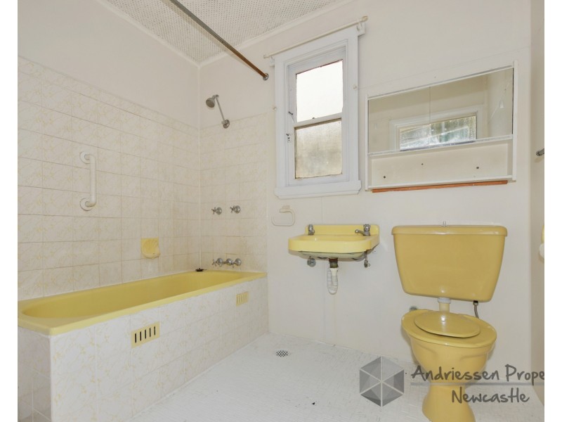 5 Paul Street, Cardiff NSW 2285