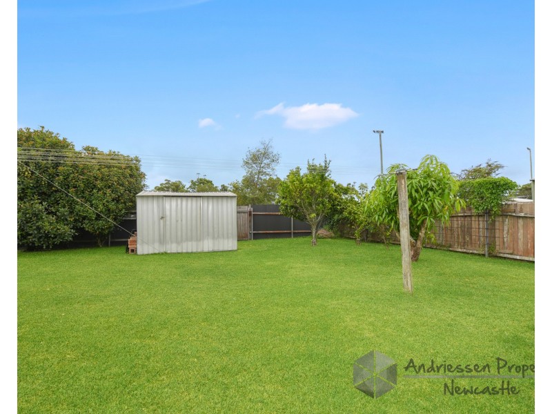 5 Paul Street, Cardiff NSW 2285