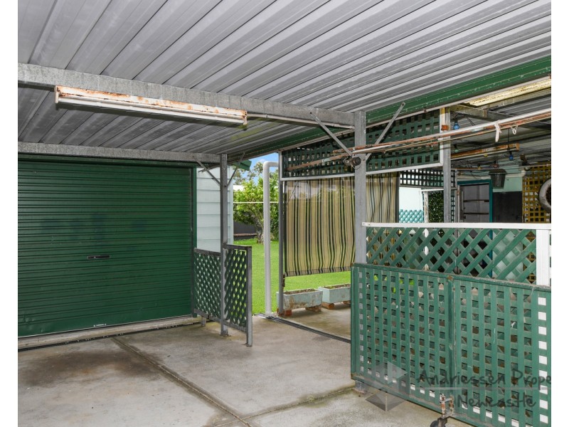 5 Paul Street, Cardiff NSW 2285
