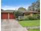 106 Tennent Road, Mount Hutton NSW 2290