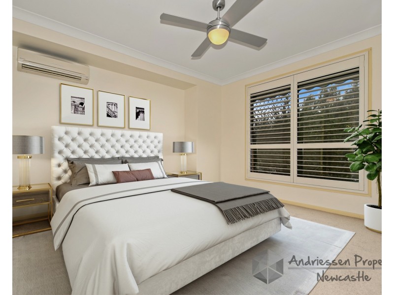 106 Tennent Road, Mount Hutton NSW 2290