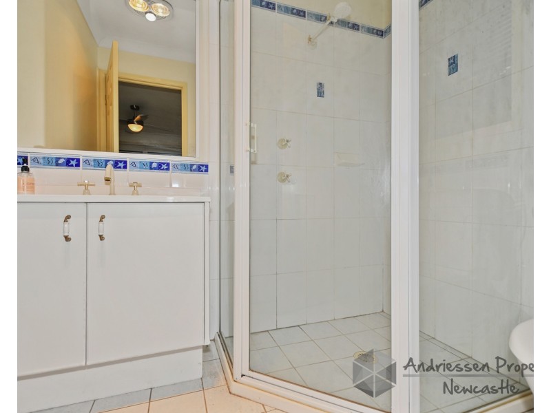 106 Tennent Road, Mount Hutton NSW 2290