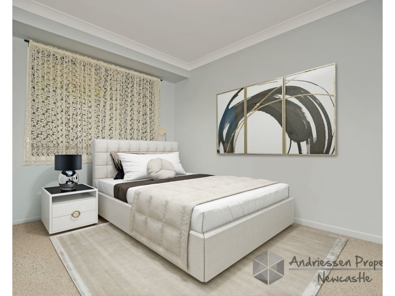 106 Tennent Road, Mount Hutton NSW 2290