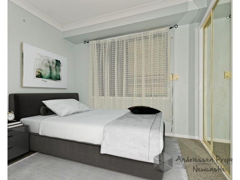 106 Tennent Road, Mount Hutton NSW 2290