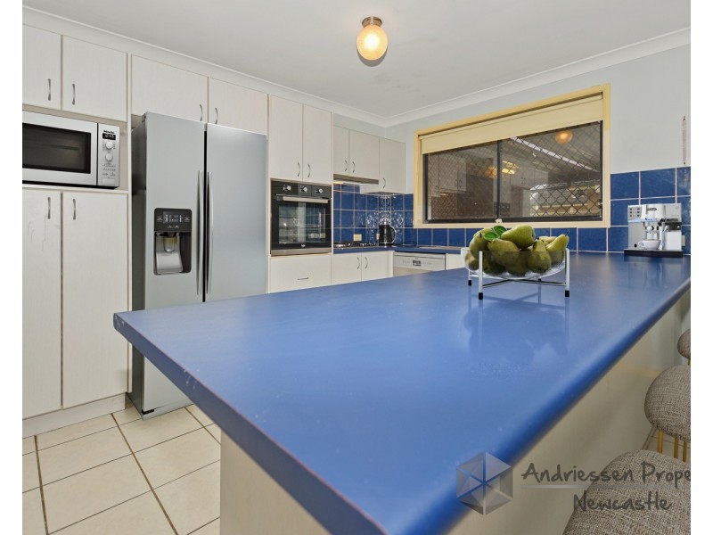 106 Tennent Road, Mount Hutton NSW 2290