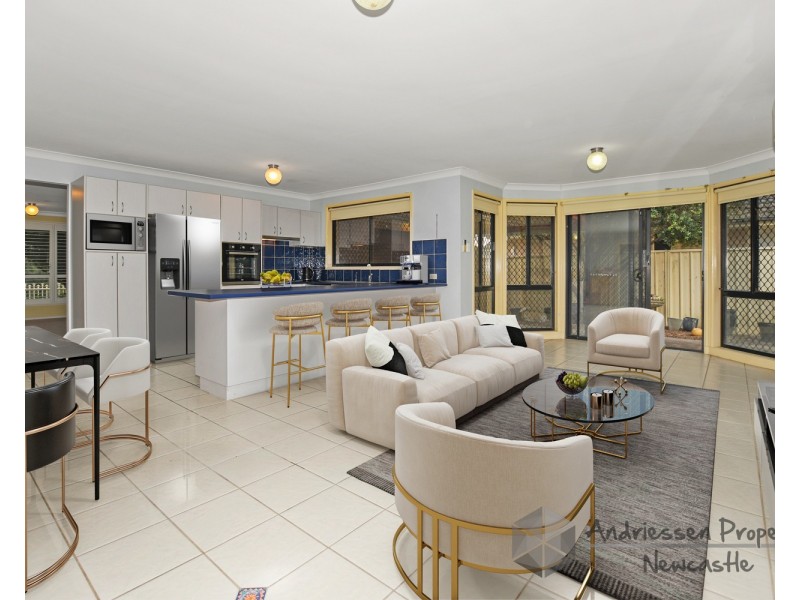 106 Tennent Road, Mount Hutton NSW 2290