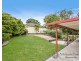 106 Tennent Road, Mount Hutton NSW 2290