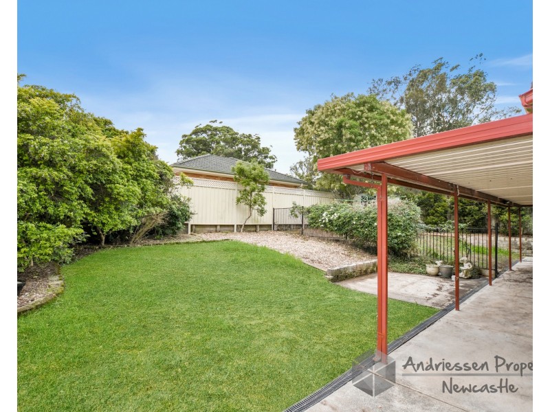 106 Tennent Road, Mount Hutton NSW 2290
