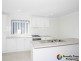 7 Blackbird Street, Thornton NSW 2322