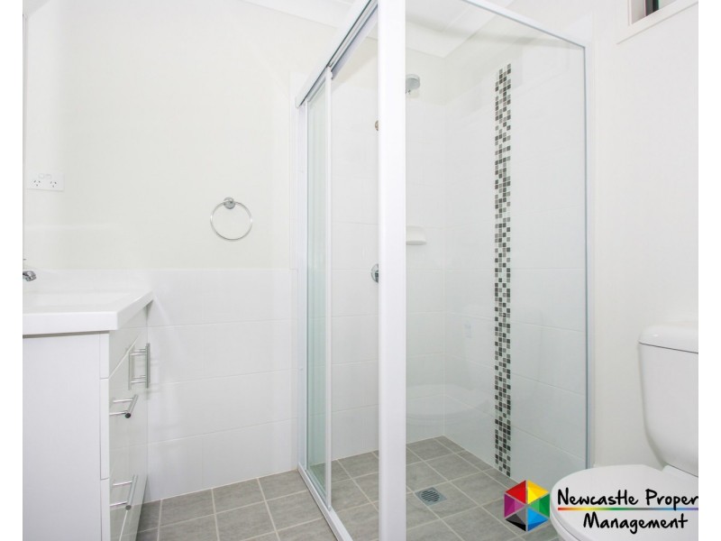 7 Blackbird Street, Thornton NSW 2322