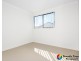 7 Blackbird Street, Thornton NSW 2322