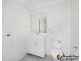 7 Blackbird Street, Thornton NSW 2322