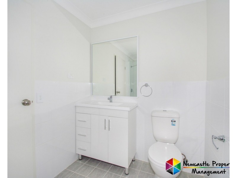 7 Blackbird Street, Thornton NSW 2322