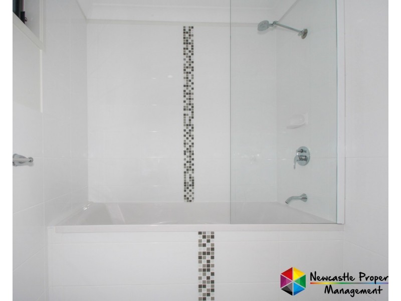 7 Blackbird Street, Thornton NSW 2322