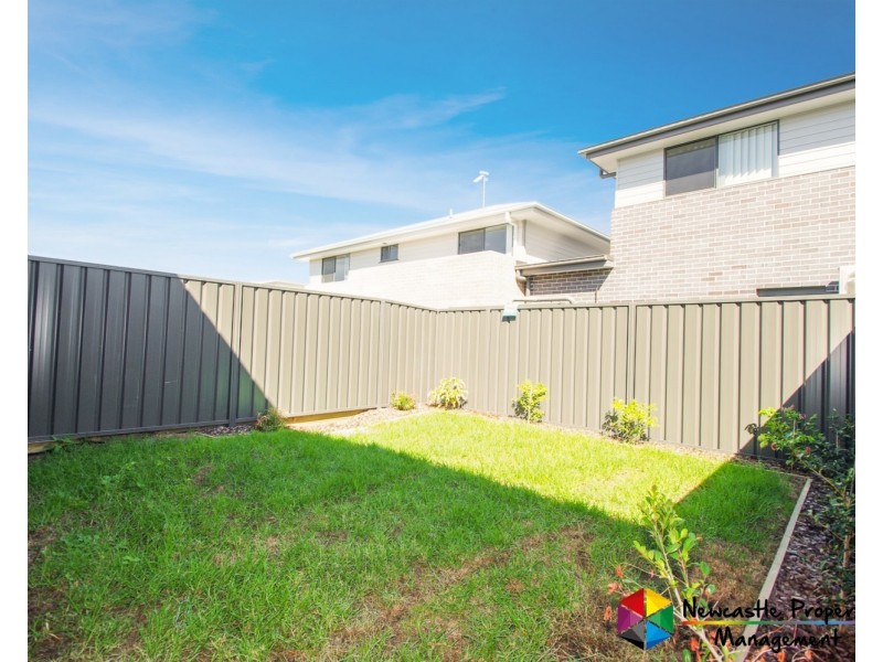 7 Blackbird Street, Thornton NSW 2322