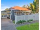 119 Barton Street, Mayfield NSW 2304
