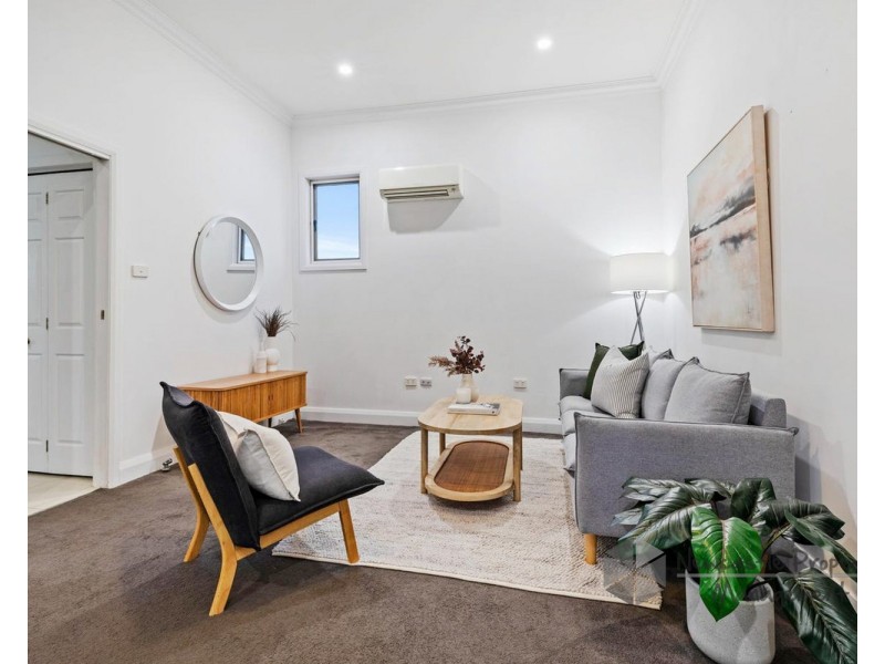 119 Barton Street, Mayfield NSW 2304