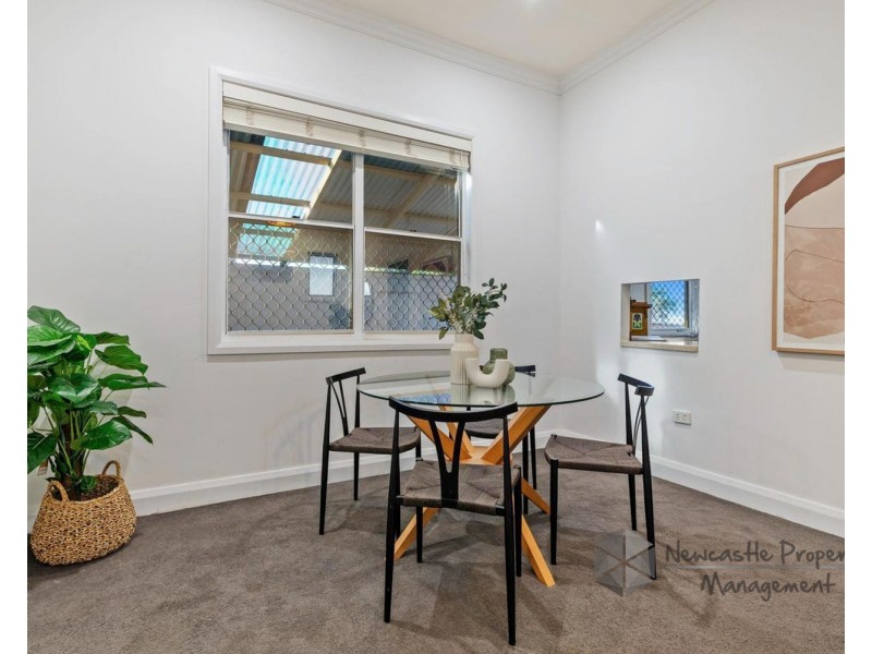 119 Barton Street, Mayfield NSW 2304