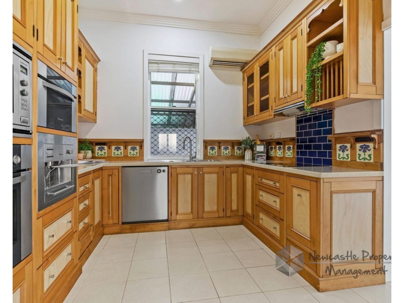 119 Barton Street, Mayfield NSW 2304