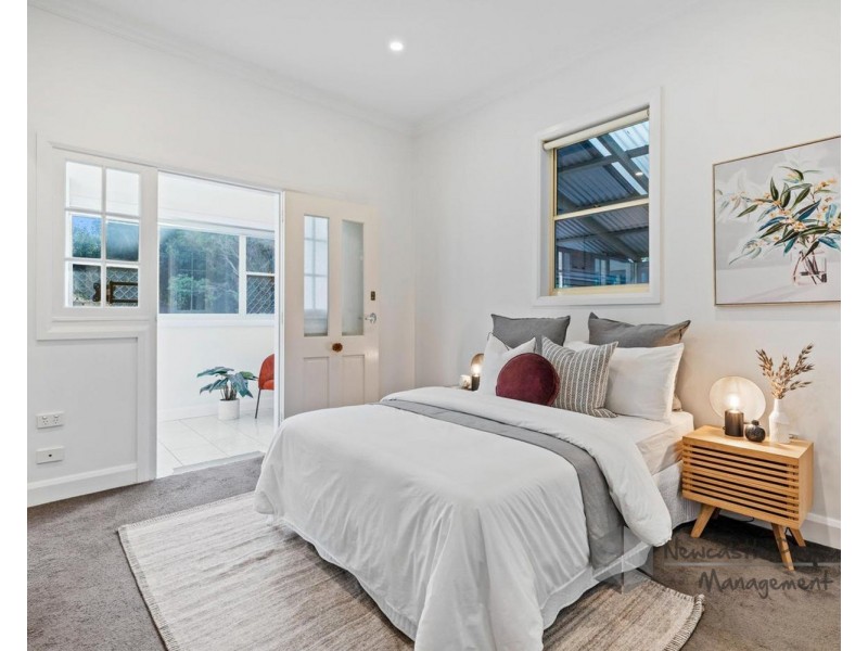 119 Barton Street, Mayfield NSW 2304