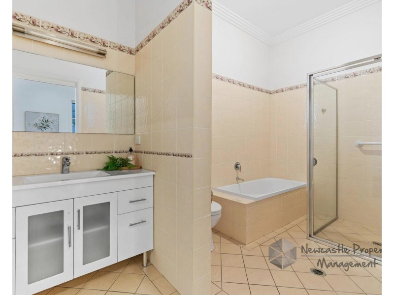 119 Barton Street, Mayfield NSW 2304