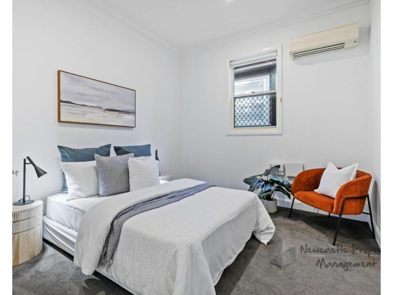 119 Barton Street, Mayfield NSW 2304